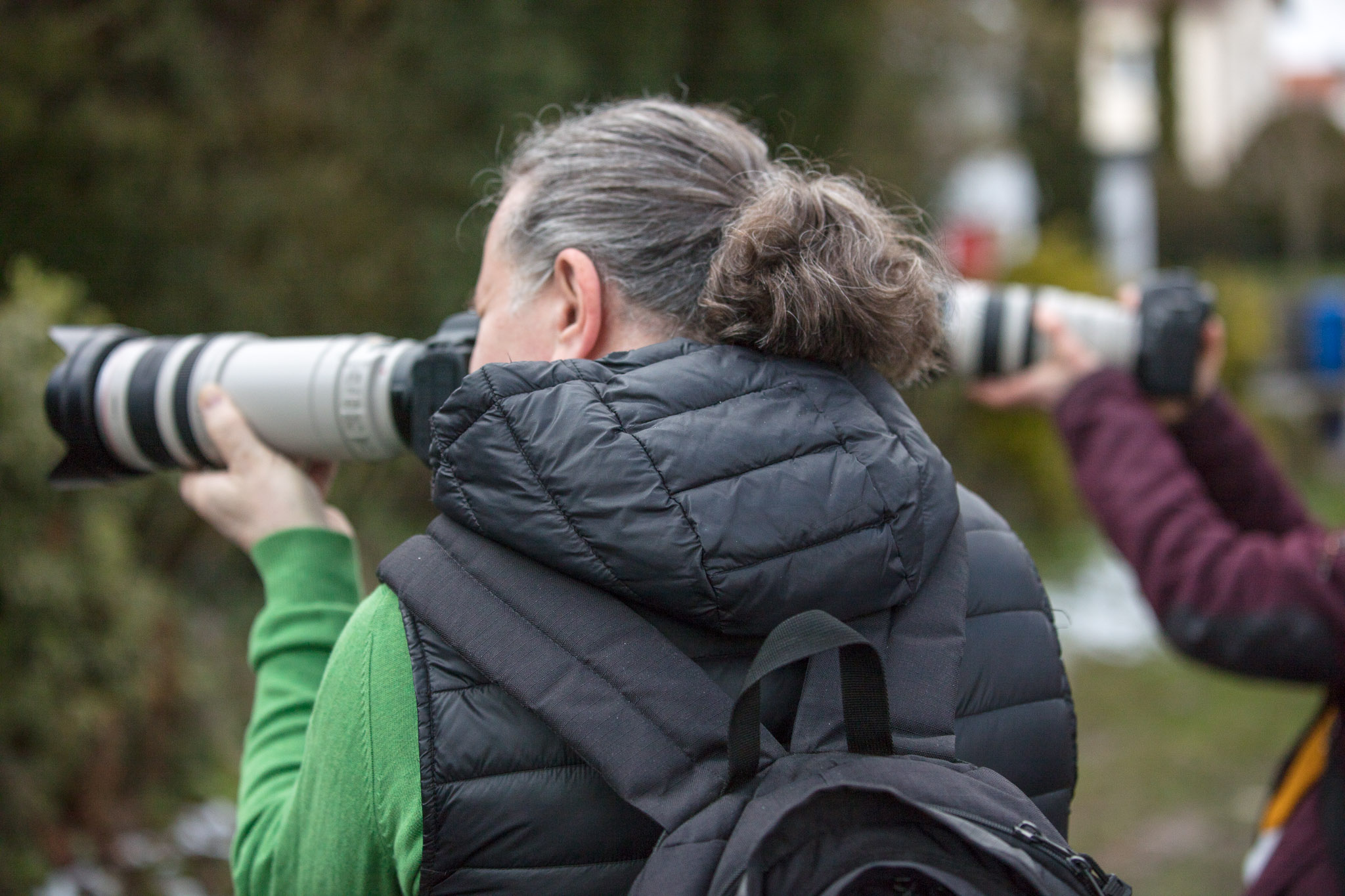 20220409142626 DP013956